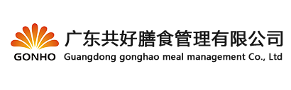 共好膳食